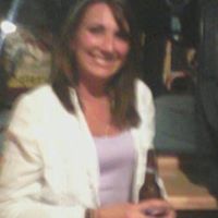Stacy Hackett Photo 11