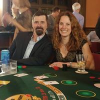 Tracy Benedict Photo 24