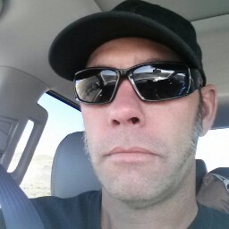 Jason Blaine Photo 6