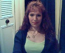 Angelia Wood Photo 8