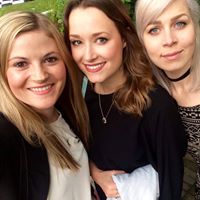 Amber Phillips Photo 21 Amber Phillips Photo 21