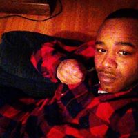 Willie Daniel Photo 19