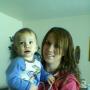 Stephanie Krueger Photo 35