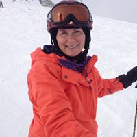 Cindy Kerschner Photo 3