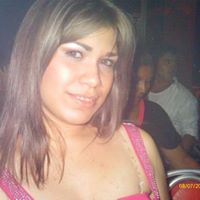 Maritza Acosta Photo 19
