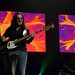 Paul Rush Photo 34