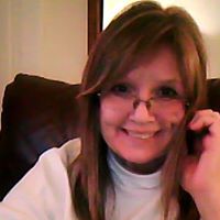 Pam Reece Photo 16