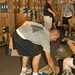 William Dittmer Photo 3