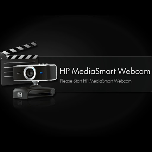 Walter Peck Photo 18