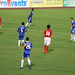 Michael Franks Photo 42