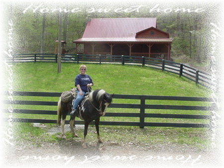 Josephine Ingram Photo 9