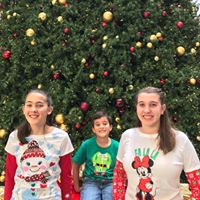 Jennifer Kelsey Photo 39