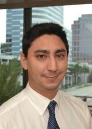 Matthew Allen Photo 1 Matthew Allen Photo 1