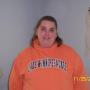 Jeanne Rogers Photo 6