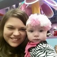 Stacey Lynn Photo 47