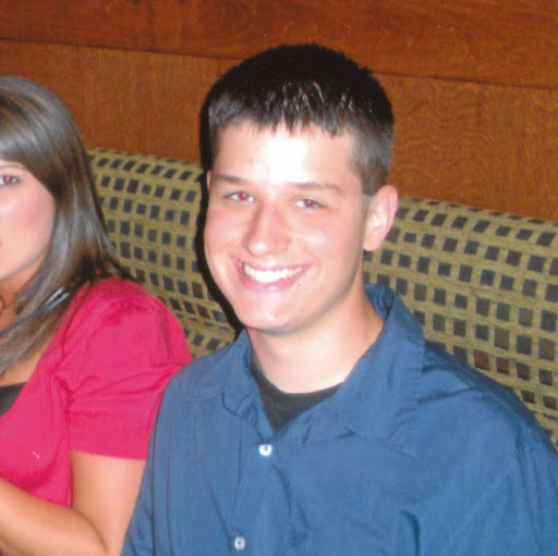 Drew Fleming Photo 15