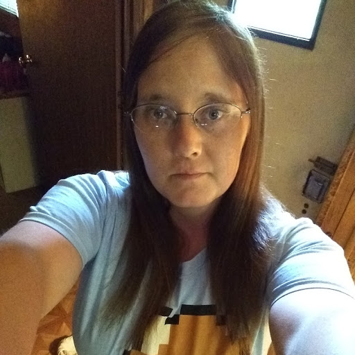 Rachel Wilder Photo 26