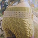 Rebecca Short Photo 30