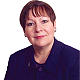 Kathy Tucker Photo 1