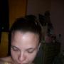 Denise Francis Photo 11