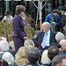 Debra Carroll Photo 9