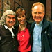 Christine Newton Photo 38