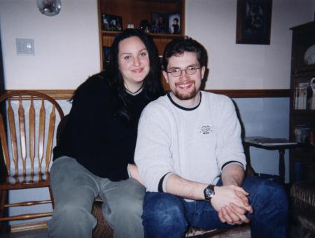 Sarah Schroeder Photo 9