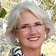 Mary Hanson Photo 4