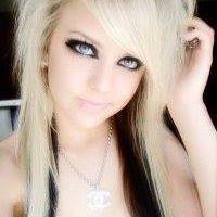 Dijana Panic Photo 2