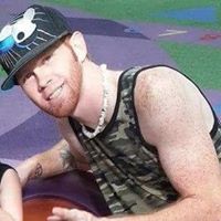 Paul Worley Photo 23