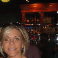 Kristen Singleton Photo 16