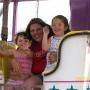 Jennifer Myrick Photo 10