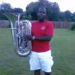 Bryan Mack Photo 18