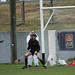 Brian Twomey Photo 31