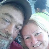 Cheri Jenkins Photo 10