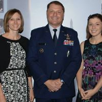 Sandy Conley Photo 32