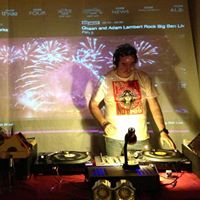 Phillip Rhoads Photo 29