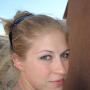 Anne Weber Photo 18