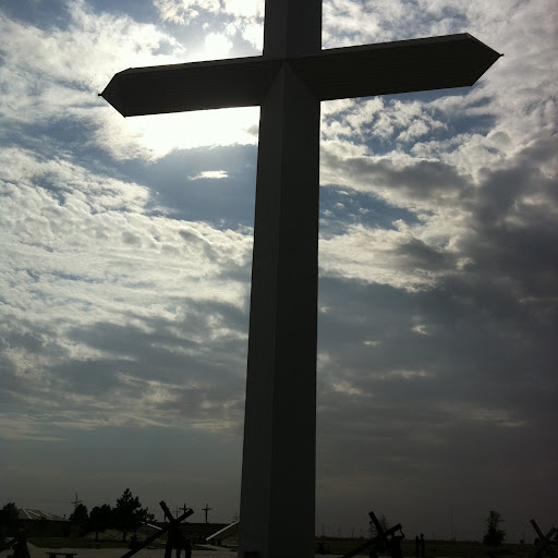 Tracy Callaway Photo 2