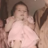 Barbara Beverly Photo 9