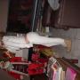 Lorraine Clark Photo 2