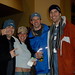 Scott Bryson Photo 15