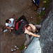 Jason Mcconnell Photo 43