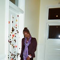 Sandra Conley Photo 17