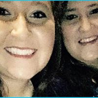 Cindy Gutierrez Photo 11