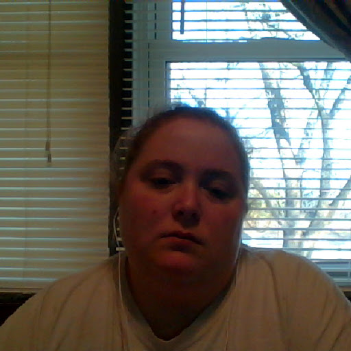 Kimberly Lindsey Photo 17