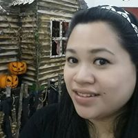 Elizabeth Joseph Photo 19