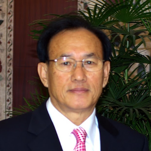 Soo Choi Photo 32 Soo Choi Photo 32