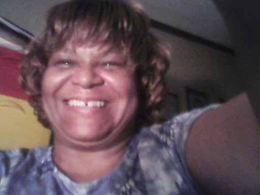 Patricia Reese Photo 5