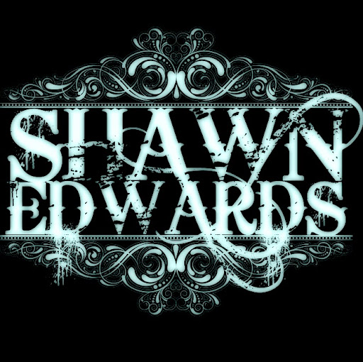 Shawn Edwards Photo 41